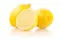 2 kg - Citron 50 - zmrzlinový základ citronový, LineaGel