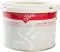 3 kg - Marzipán - ochucovací pasta s kousky, Stella