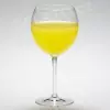 1,25 kg - Limoncello - kompletní zmrzlinová směs, LineaGel