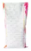 1,5 kg - Stabilcento C.F. 100 - základ pro mléčnou zmrzlinu, Montebianco