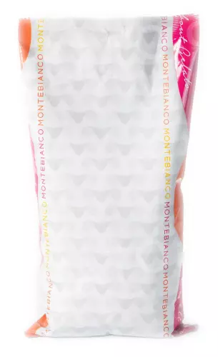 1,5 kg - Stabilcento C.F. 100 - základ pro mléčnou zmrzlinu, Montebianco