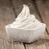 1 kg - Yogurt 30 Gusto Piu - sušené ochucení, Montebianco
