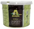 3 kg - Chléb s máslem a... - ochucovací pasta hladká, Alvena