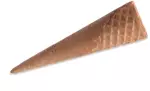 360 ks - Zmrzlinové kornoutky Cornet Prime, karton 360 kornoutků, Suncone
