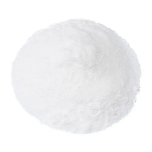 2 kg - Inulin - potravinářská vláknina
