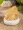 3 kg - Mandarinka - ochucovací pasta hladká, Stella