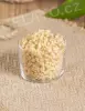 2 kg - Crumble Máslové sušenky - posyp na dochucení a dekoraci, Stella