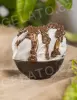2,5 kg - Tiramisu Crunch - poleva s kousky, Stella
