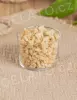 2 kg - Crumble Máslové sušenky - posyp na dochucení a dekoraci, Stella
