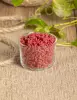 2 kg - Crumble Červené ovoce - Bez lepku - posyp na dochucení a dekoraci, Stella