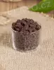 2 kg - Crumble Kakaový - posyp na dochucení a dekoraci, Stella