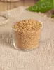 2 kg - Crumble Amaretto - posyp na dochucení a dekoraci, Stella