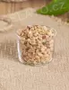 3,5 kg - Kousky Lískových oříšků - posyp na zdobení, Stella