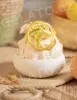 1,35 kg - Citrus Mix - kompletní sušená zmrzlinová směs, Stella