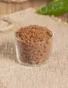 2 kg - Crumble Kávový - posyp na dochucení a dekoraci, Stella