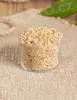 2,5 kg - Lískový oříšek pražený - drť, Stella