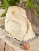 3 kg - Žloutkový krém - ochucovací pasta pro zmrzliny, Stella