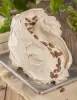 5 kg - Pražená mandle - ochucovací pasta hladká, Stella