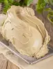 1 kg - Lékořice - sušené ochucení, Stella