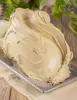 3 kg - Lékořice - ochucovací pasta hladká, Stella