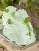 1 kg - Máta All Natural - sušené mátové ochucení, Stella