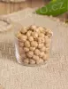 2,5 kg - Pražené blanšírované lískové ořechy - zdobení, Stella