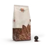 10 kg - Čokoláda Ariba 72% - disky, Master Martini