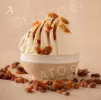 3 kg - ANIMA FLORIO PASTA, Anselmi