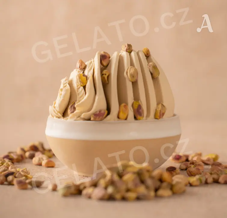 3 kg - PASTA 100% 