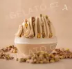 3 kg - PASTA 100% 