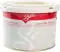 3 kg - Marzipán - ochucovací pasta s kousky, Stella