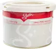 2,5 kg - Pistácie Sicilia - ochucovací pasta, Stella