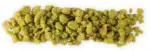 12 kg - Crumble Matcha - posyp na dochucení a dekoraci