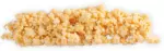 12 kg - Crumble Kokos - posyp na dochucení a dekoraci