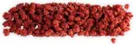 12 kg - Crumble Amarena Višňový - posyp na dochucení a dekoraci
