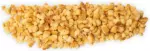 12 kg - Crumble Celozrnný - posyp na dochucení a dekoraci