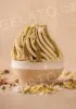 3,5 kg - Pesto Pistáciové se solí z oblasti Cervia 3,5 kg, Anselmi