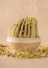 3 kg - PASTA 100% 