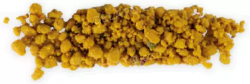 2 kg - Crumble Pistácie slaná - Bez lepku - posyp na dochucení a dekoraci, Stella