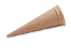 700 ks - Zmrzlinové kornoutky Grandioso, karton 700 kornoutků