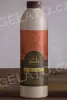 1 kg - Jahoda - poleva s kousky, LineaGel