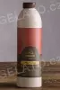 1 kg - Granátové jablko - poleva s kousky, LineaGel
