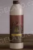 1 kg - Višeň Amarena - poleva s kousky, LineaGel