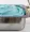 3 kg - Blue Angels Tutti Frutti - ochucovací pasta hladká, LineaGel