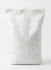 25 kg - Dextróza