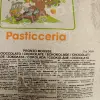 1,6 kg - Čokoládový krém, Pregel