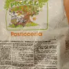1,5 kg - PannaCotta, Pregel