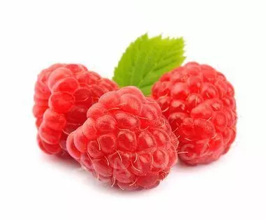 1,2 kg - Malina - poleva hladká, LineaGel