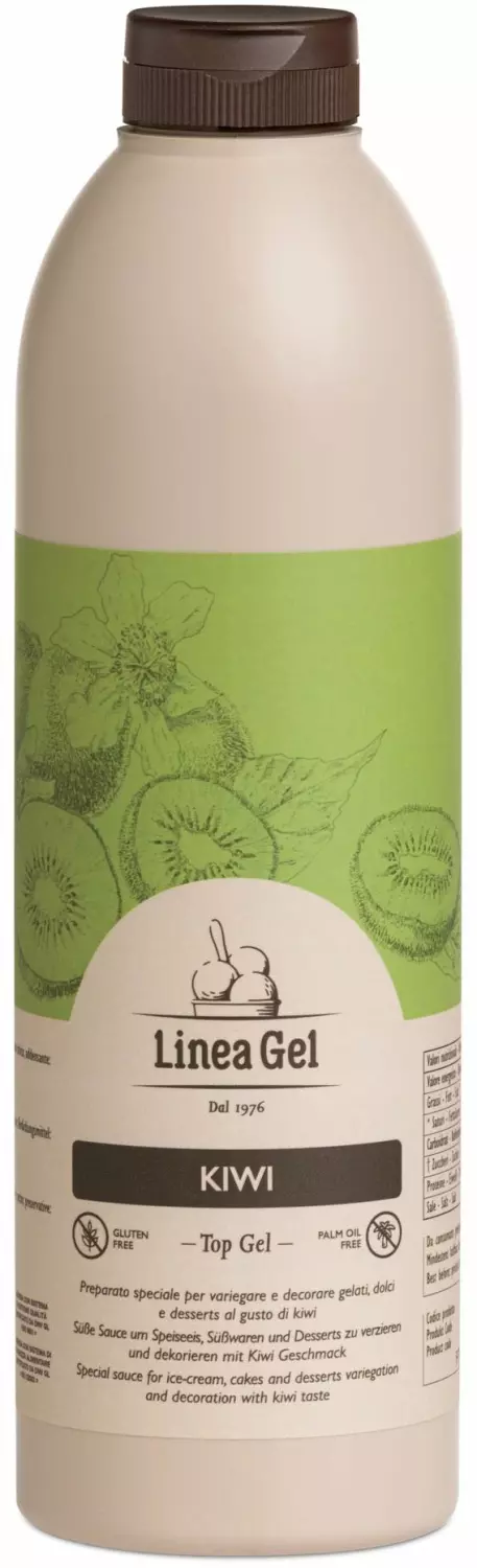 1,2 kg - Jahoda - poleva hladká