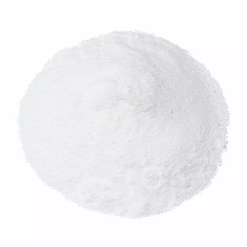 25 kg - Glukóza 21 DE, sušený glukózový sirup